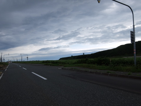 DSCF2758