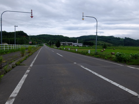 DSCF2954