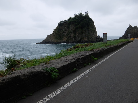 DSCF3887