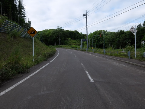 DSCF4750