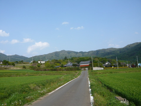 P1020090