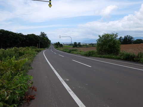 DSCF4441