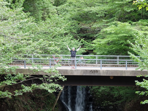 DSCF1723