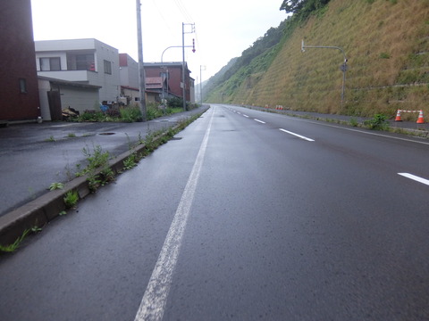 DSCF2577