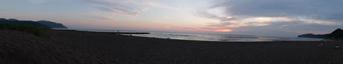 DSCF2571