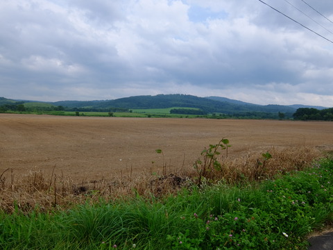 DSCF2892