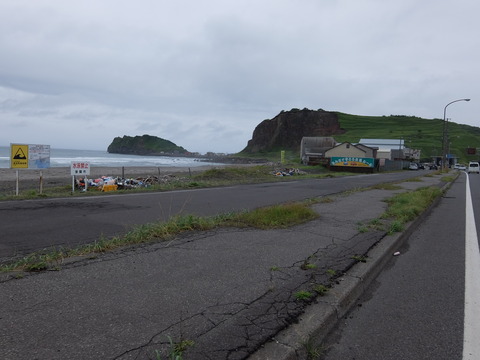 DSCF3817