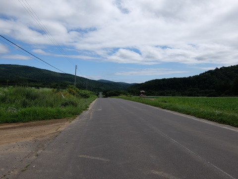 DSCF7285