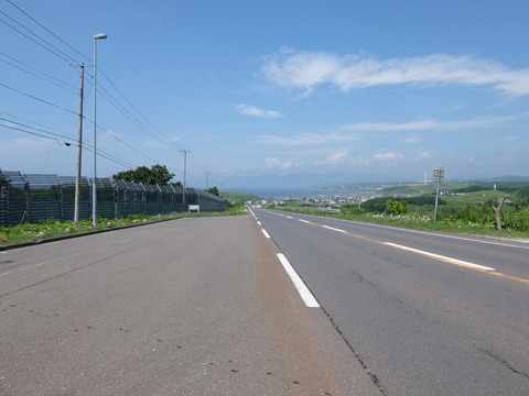 DSCF2536