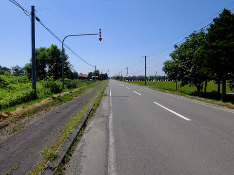DSCF3438