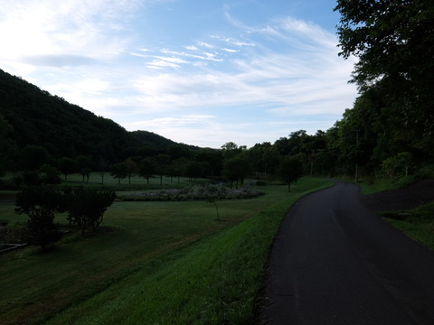 DSCF1143