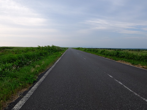 DSCF2827