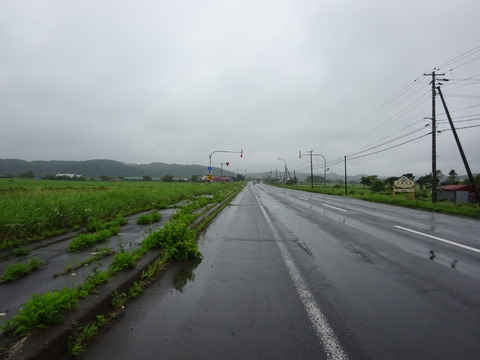 DSC00826