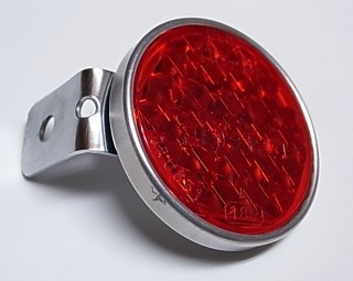 Reflector03