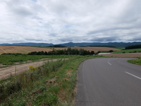 DSCF7377