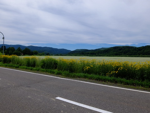 DSCF3018