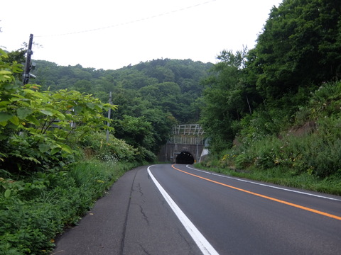 DSCF3875