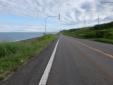 DSCF2668