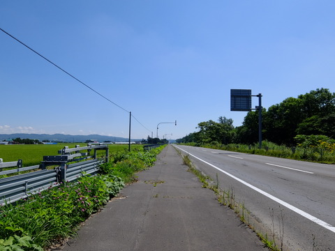DSCF3436