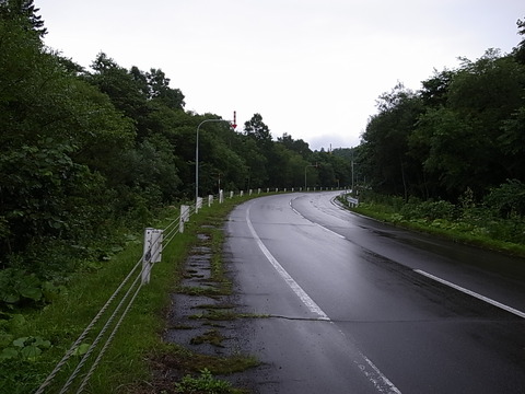 R0011430