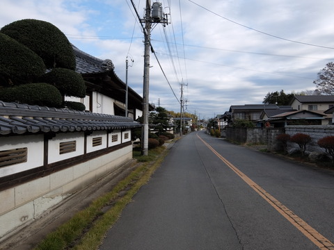 DSCF5825
