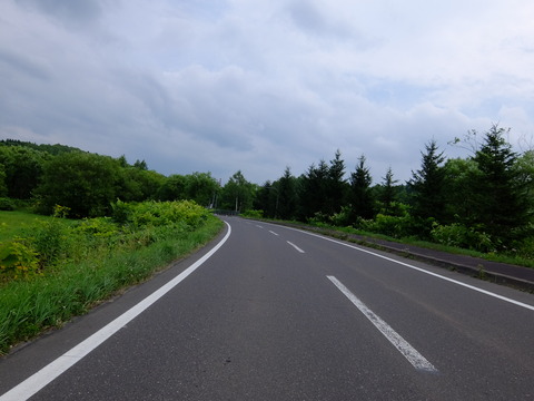 DSCF2875