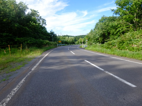DSCF3086