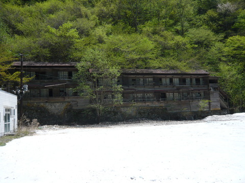 P1010445