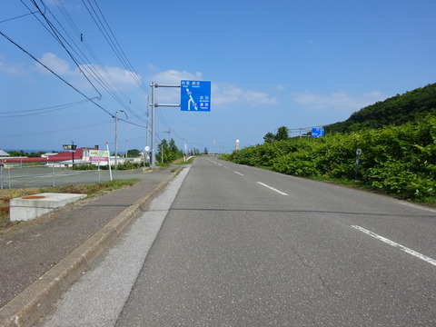 DSC00313