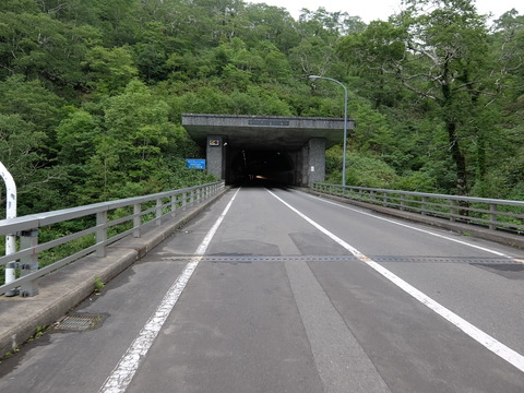 DSCF4989