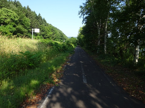 DSC00344
