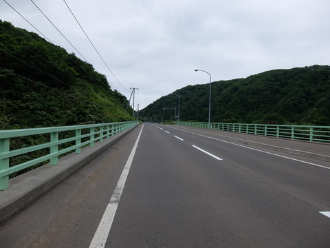 DSCF4487