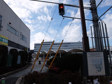 DSCF5869