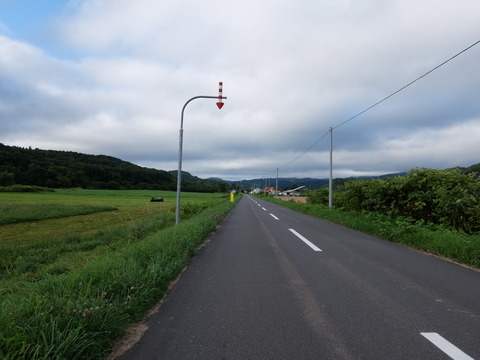 DSCF7226
