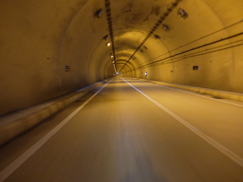 DSCF4193