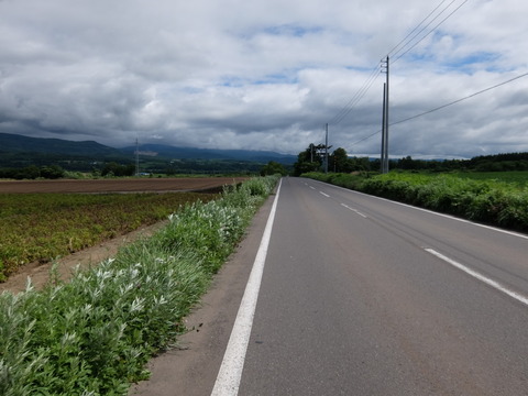 DSCF4824