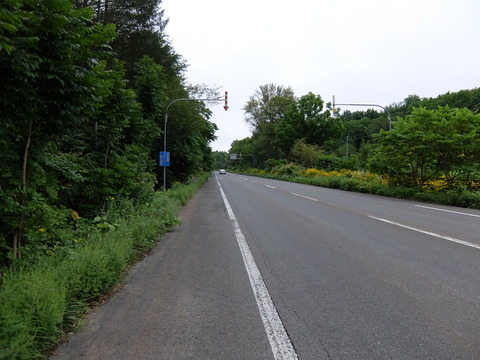 DSCF7325