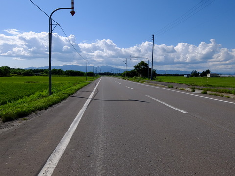 DSCF3378