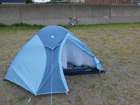 DSCF4494