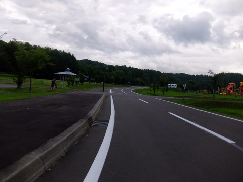 DSCF2948