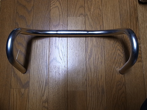 R0010836