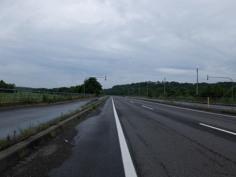 DSCF3766