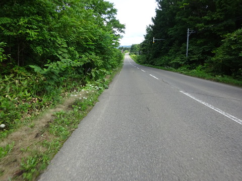 DSC00198