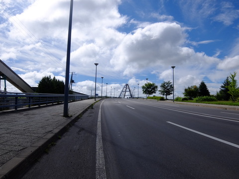 DSCF3104