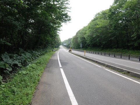 DSCF1060