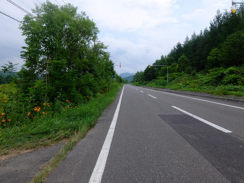 DSCF2874