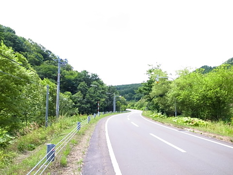 R0011940