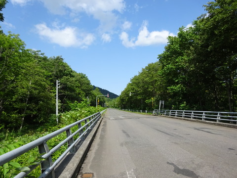 DSC00086