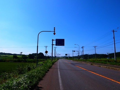 DSCF3416