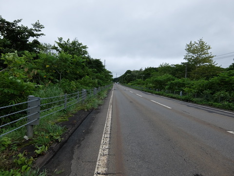 DSCF4045